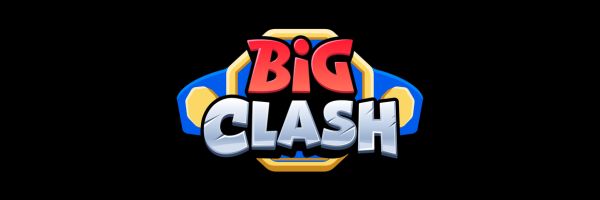 Reload-Angebot für Bestandskunden bei Big Clash