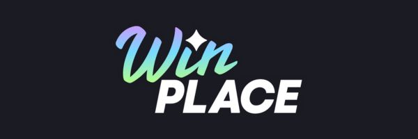 Spielelobby von Winplace Casino mit Titeln des Studios Relax Gaming