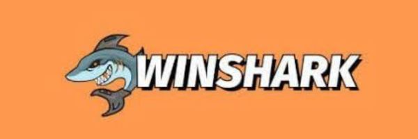 Prüfsiegel von iTech Labs auf der Seite von Winshark