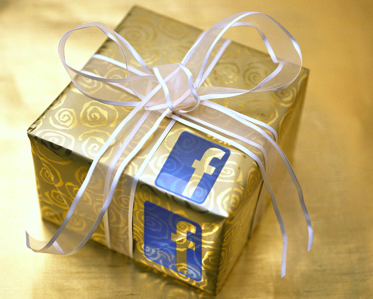 Concours Facebook